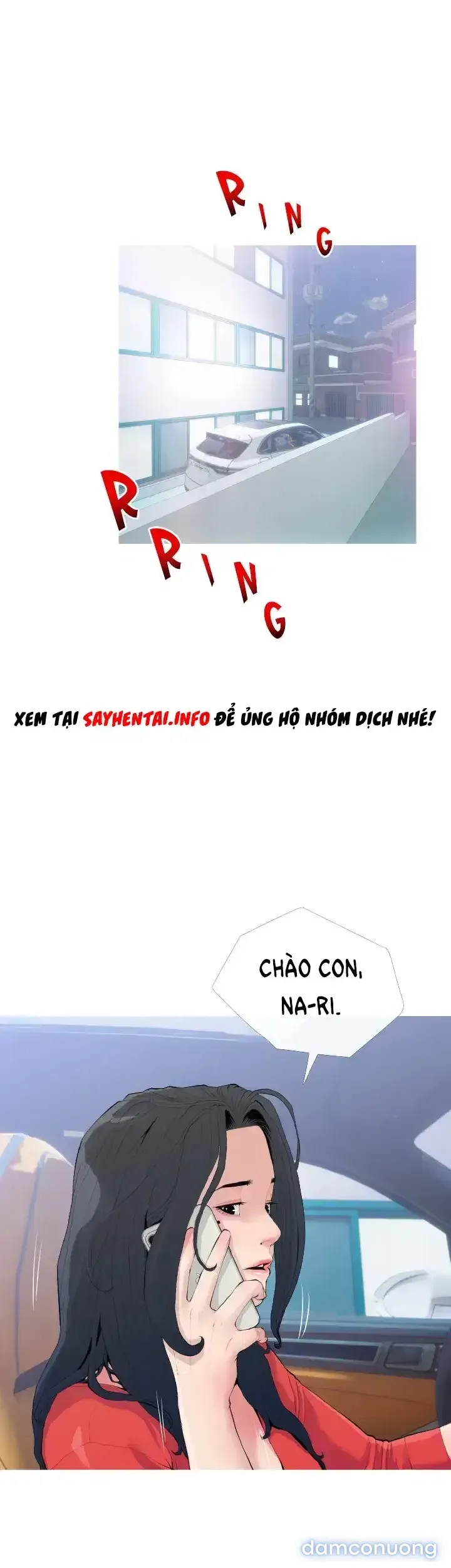đọc truyện Dập Dì Là Sướng Nhất Chương 80 ảnh 16 tại Thiên Thai Truyện