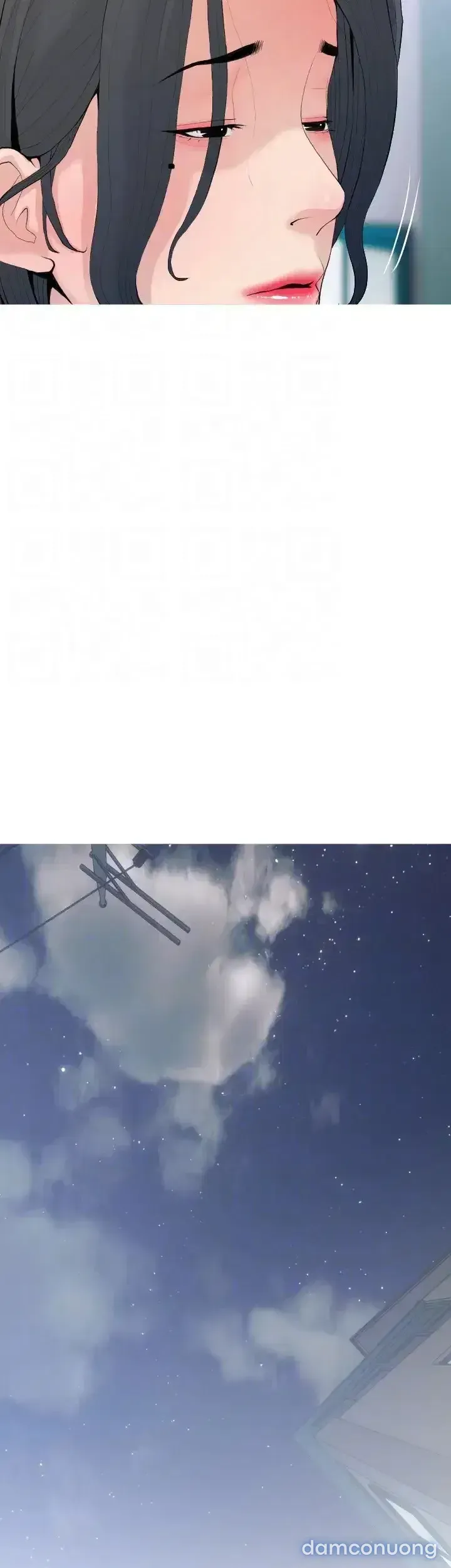 đọc truyện Dập Dì Là Sướng Nhất Chương 80 ảnh 22 tại Thiên Thai Truyện