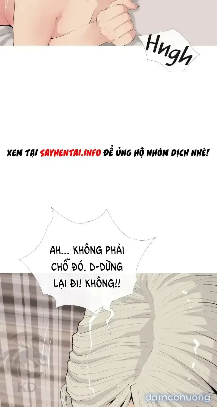 đọc truyện Dập Dì Là Sướng Nhất Chương 80 ảnh 6 tại Thiên Thai Truyện