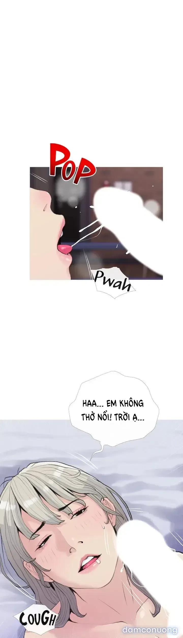 đọc truyện Dập Dì Là Sướng Nhất Chương 81 ảnh 20 tại Thiên Thai Truyện