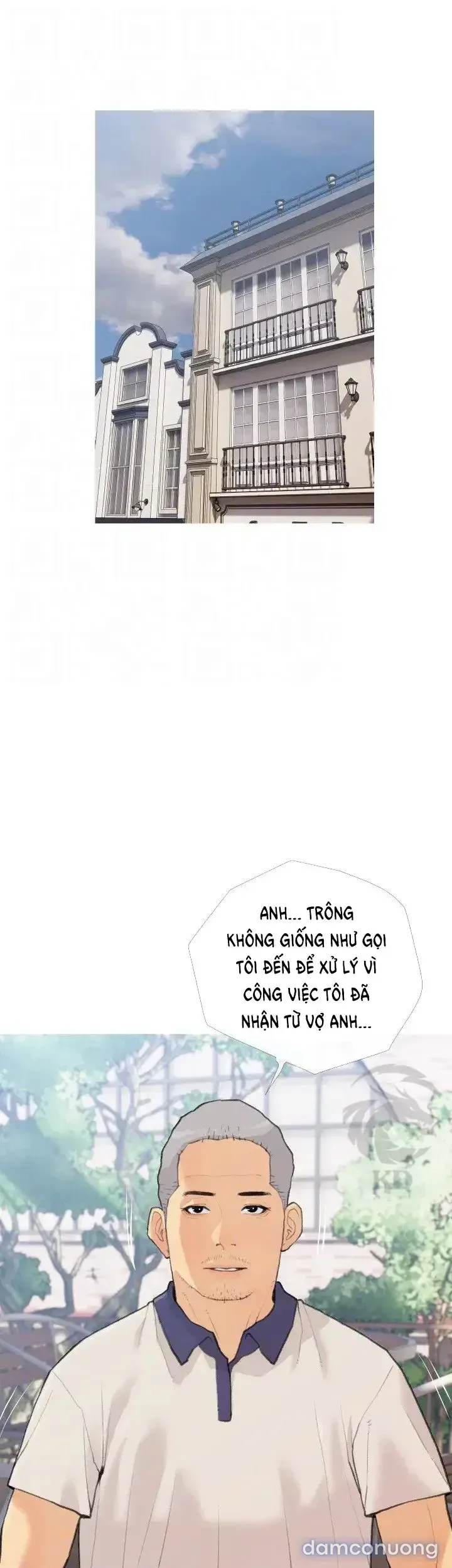đọc truyện Dập Dì Là Sướng Nhất Chương 82 ảnh 13 tại Thiên Thai Truyện