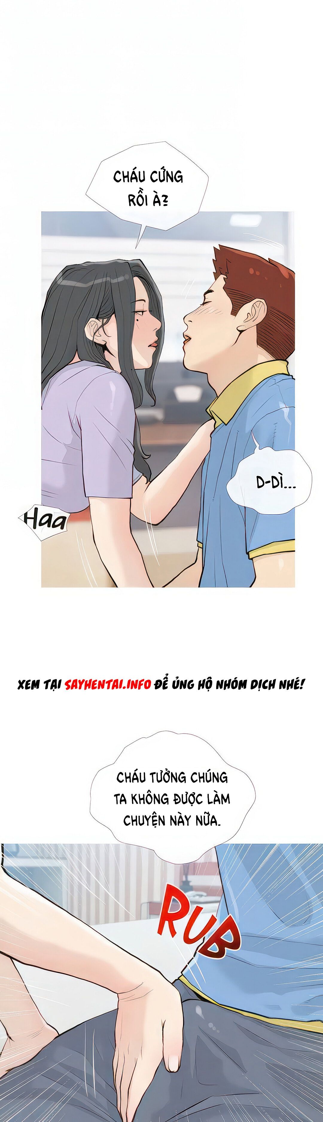 đọc truyện Dập Dì Là Sướng Nhất Chương 84 ảnh 17 tại Thiên Thai Truyện