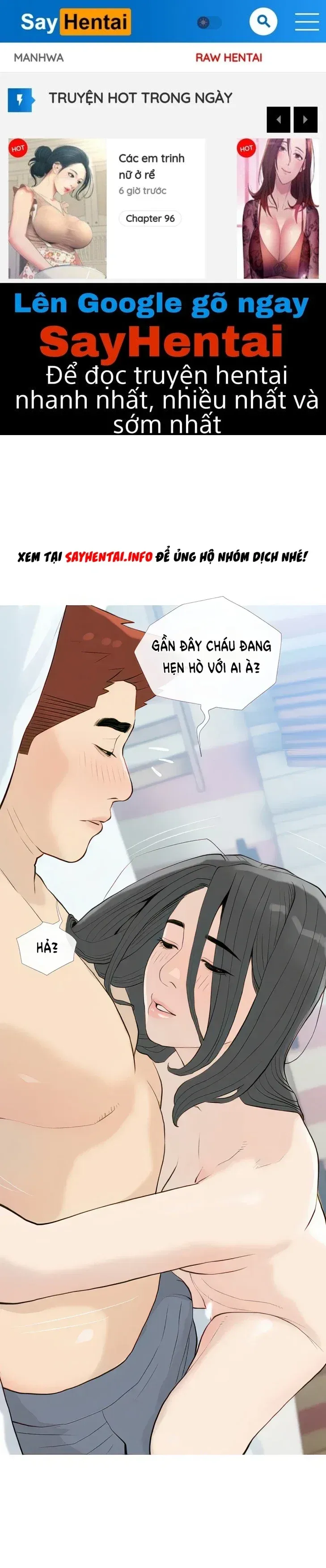 đọc truyện Dập Dì Là Sướng Nhất Chương 85 ảnh 2 tại Thiên Thai Truyện