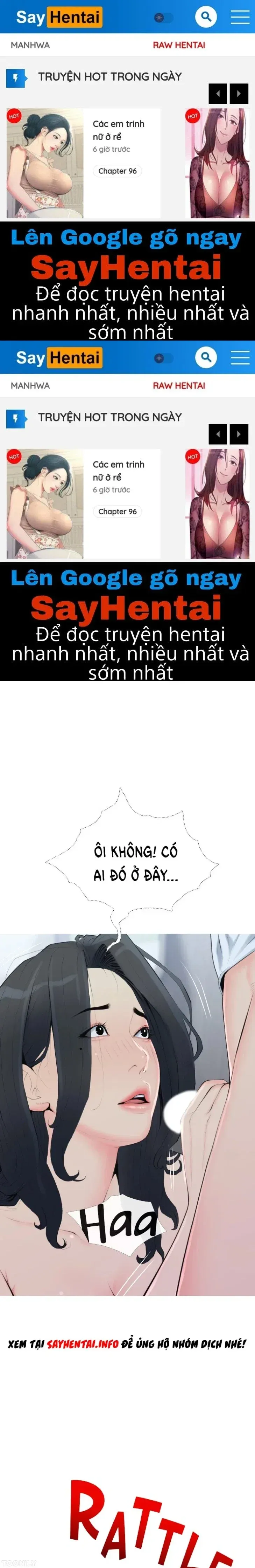 đọc truyện Dập Dì Là Sướng Nhất Chương 90 ảnh 2 tại Thiên Thai Truyện
