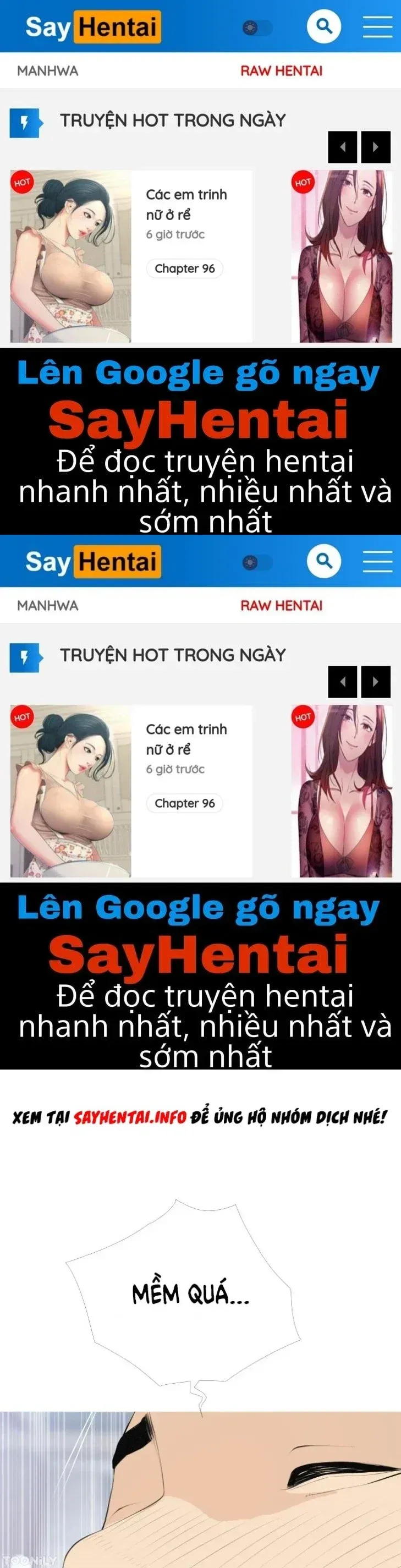 đọc truyện Dập Dì Là Sướng Nhất Chương 92 ảnh 2 tại Thiên Thai Truyện
