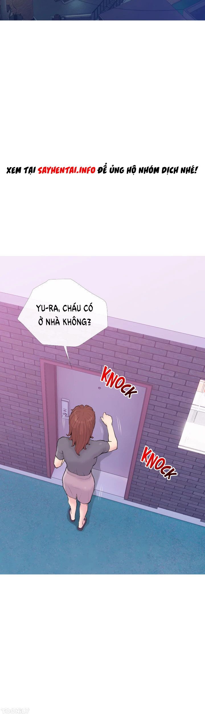 đọc truyện Dập Dì Là Sướng Nhất Chương 92 ảnh 14 tại Thiên Thai Truyện
