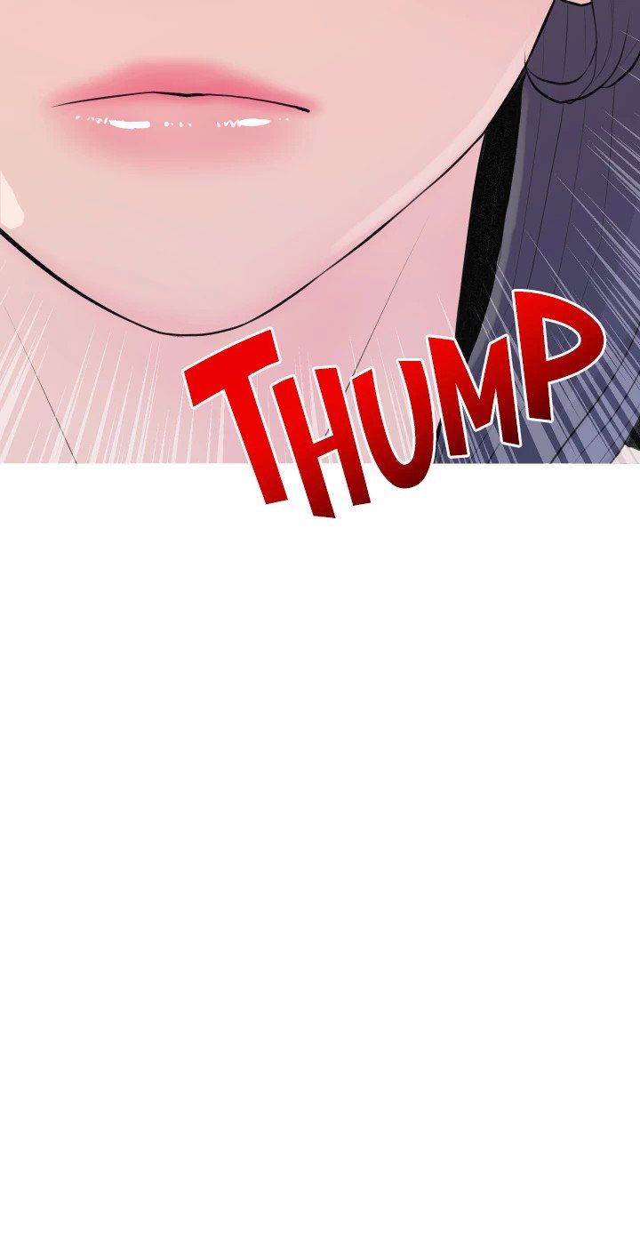 đọc truyện Dập Dì Là Sướng Nhất Chương 93 ảnh 8 tại Thiên Thai Truyện