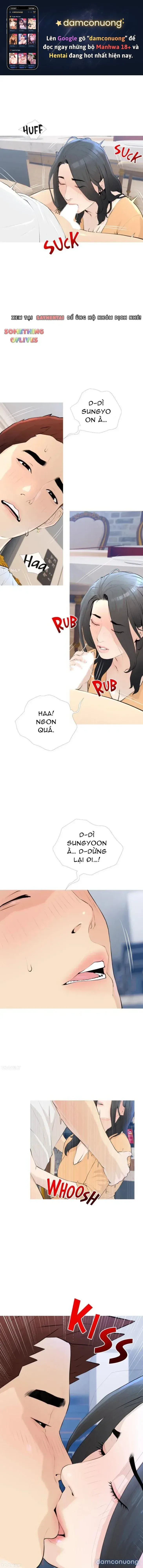 đọc truyện Dập Dì Là Sướng Nhất Chương 95 ảnh 2 tại Thiên Thai Truyện