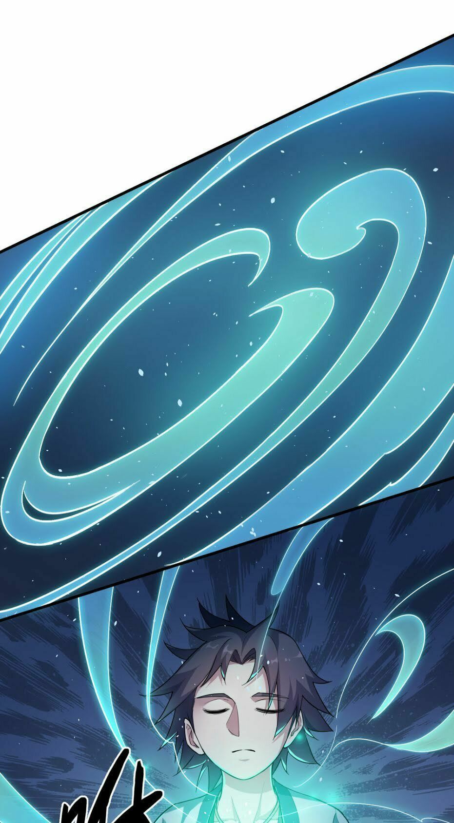 đọc truyện Đạp Toái Tiên Hà Chương 1 ảnh 29 tại Thiên Thai Truyện