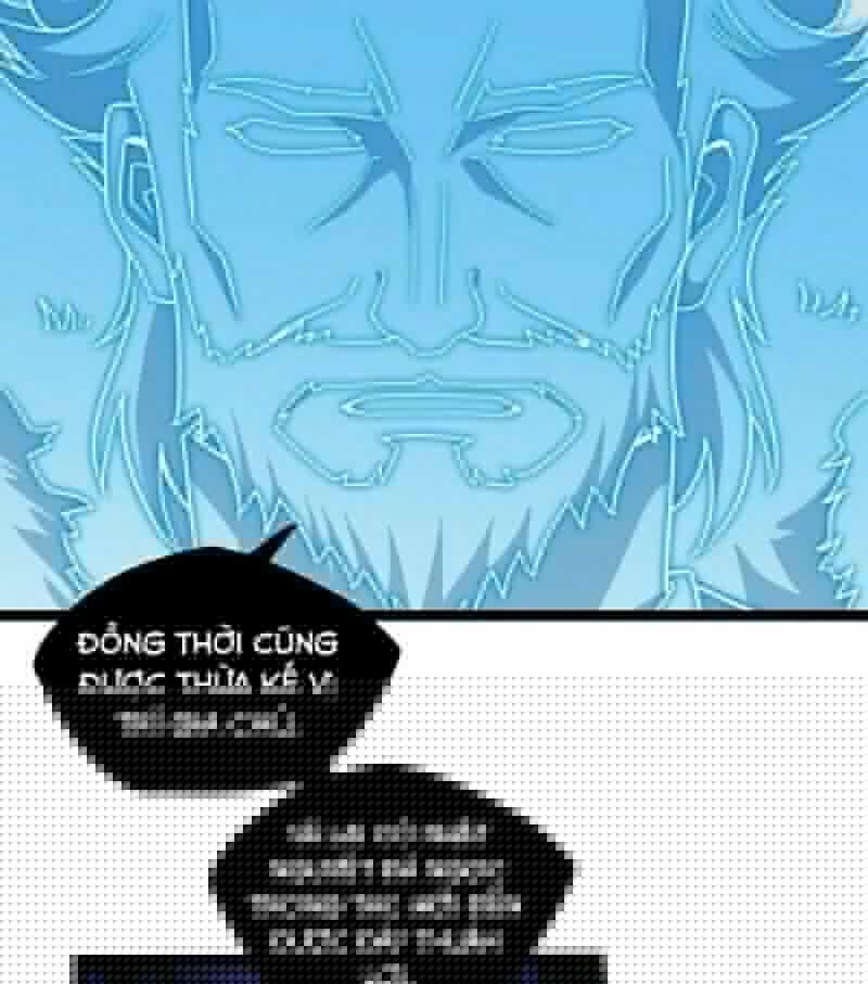 đọc truyện Đạp Toái Tiên Hà Chương 104 ảnh 5 tại Thiên Thai Truyện