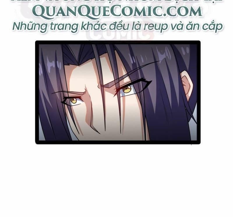 đọc truyện Đạp Toái Tiên Hà Chương 106 ảnh 28 tại Thiên Thai Truyện