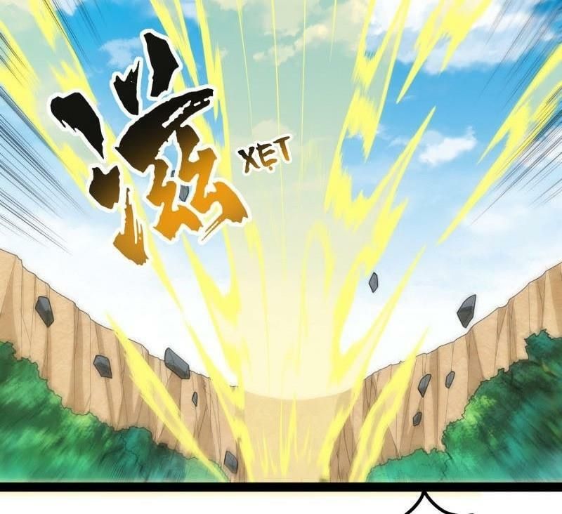 đọc truyện Đạp Toái Tiên Hà Chương 107 ảnh 14 tại Thiên Thai Truyện