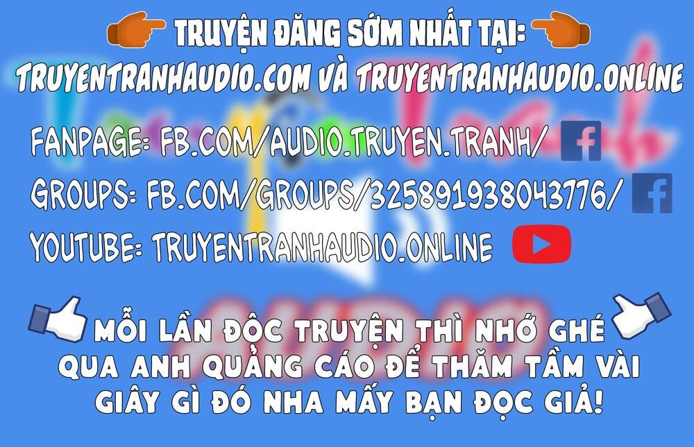 đọc truyện Đạp Toái Tiên Hà Chương 109 ảnh 3 tại Thiên Thai Truyện