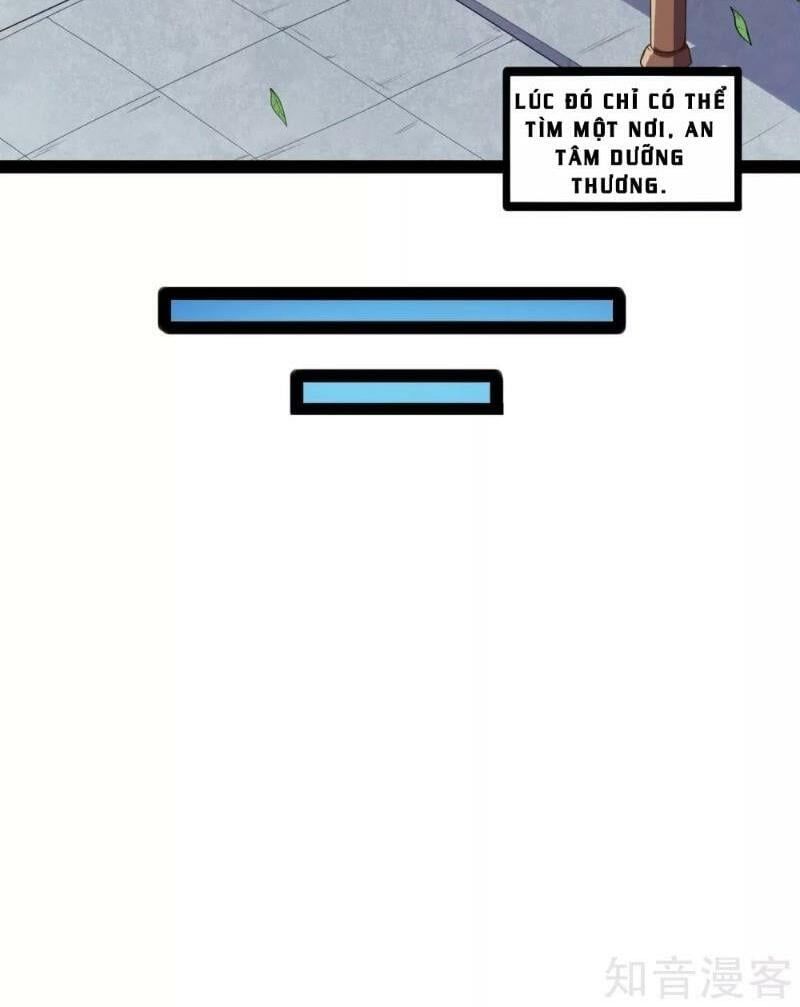 đọc truyện Đạp Toái Tiên Hà Chương 115 ảnh 21 tại Thiên Thai Truyện