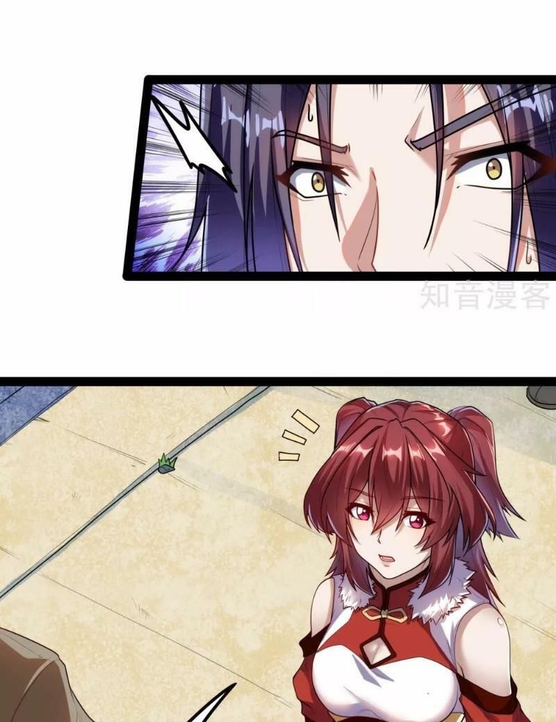 đọc truyện Đạp Toái Tiên Hà Chương 115 ảnh 24 tại Thiên Thai Truyện