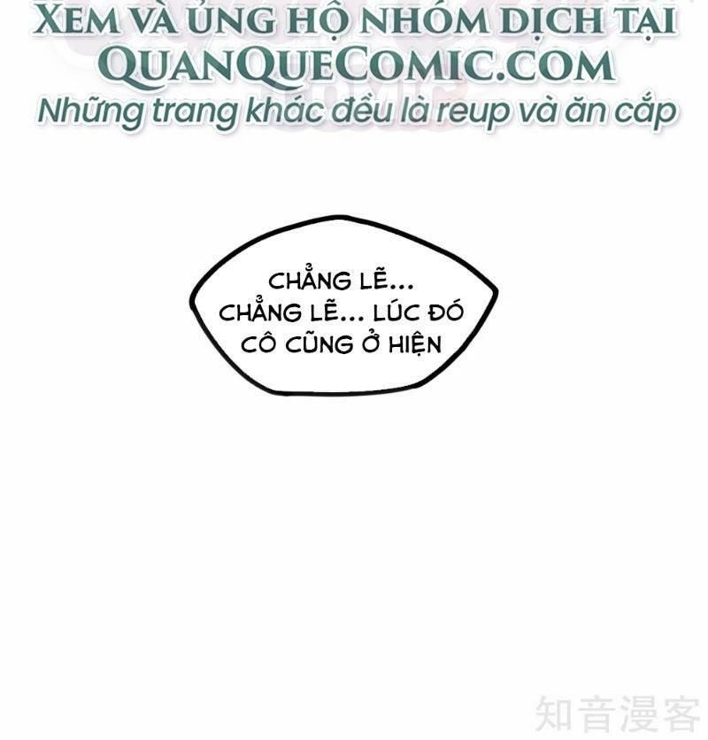 đọc truyện Đạp Toái Tiên Hà Chương 116 ảnh 30 tại Thiên Thai Truyện