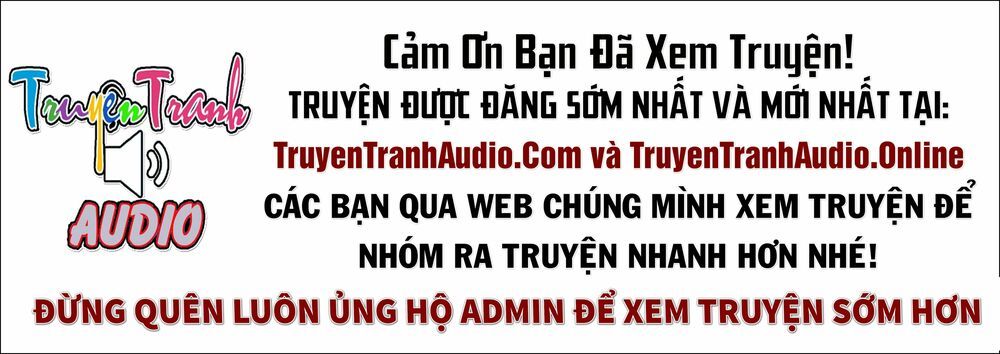 đọc truyện Đạp Toái Tiên Hà Chương 117 ảnh 33 tại Thiên Thai Truyện