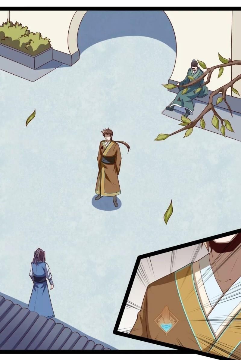 đọc truyện Đạp Toái Tiên Hà Chương 118 ảnh 6 tại Thiên Thai Truyện