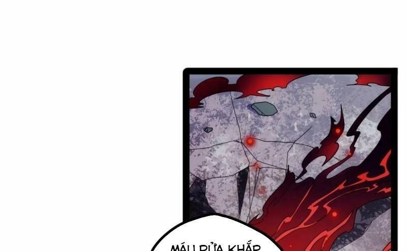 đọc truyện Đạp Toái Tiên Hà Chương 120 ảnh 21 tại Thiên Thai Truyện