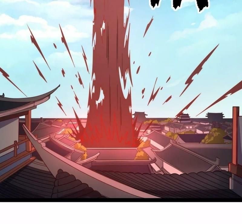 đọc truyện Đạp Toái Tiên Hà Chương 120 ảnh 28 tại Thiên Thai Truyện