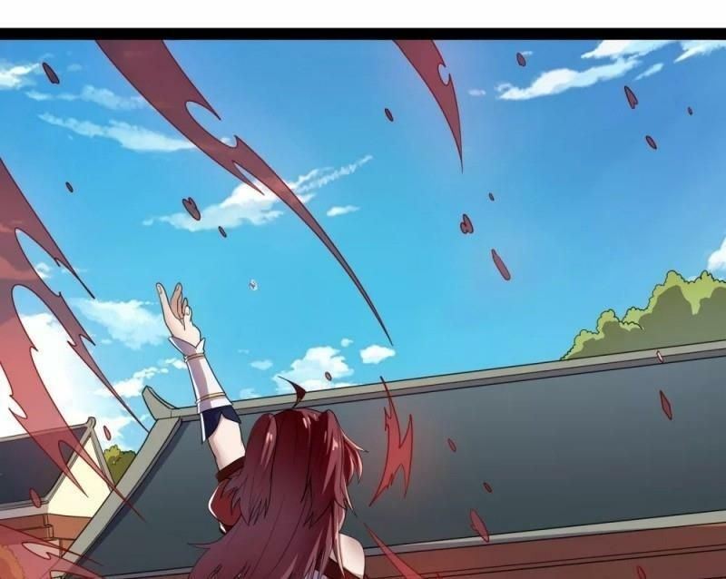 đọc truyện Đạp Toái Tiên Hà Chương 120 ảnh 30 tại Thiên Thai Truyện