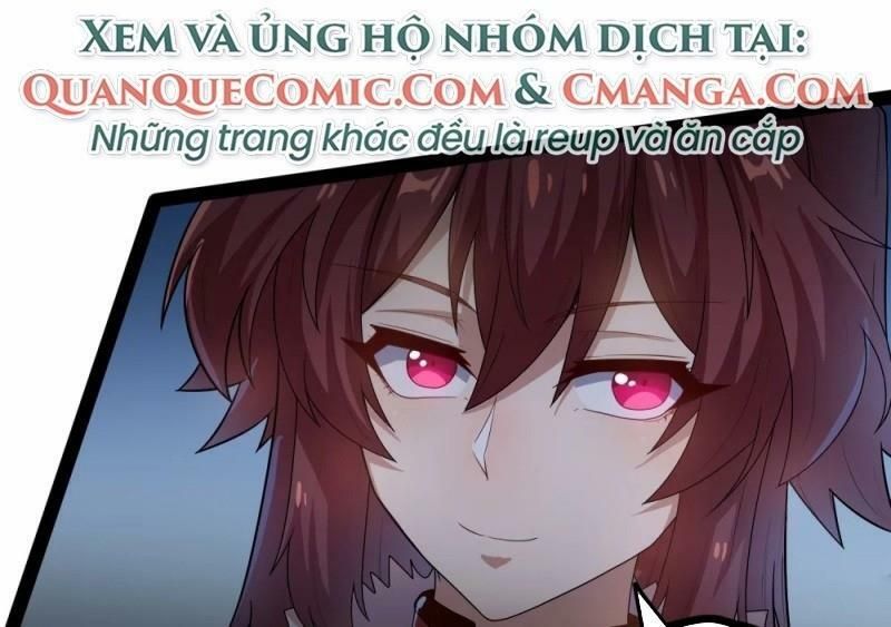 đọc truyện Đạp Toái Tiên Hà Chương 121 ảnh 33 tại Thiên Thai Truyện