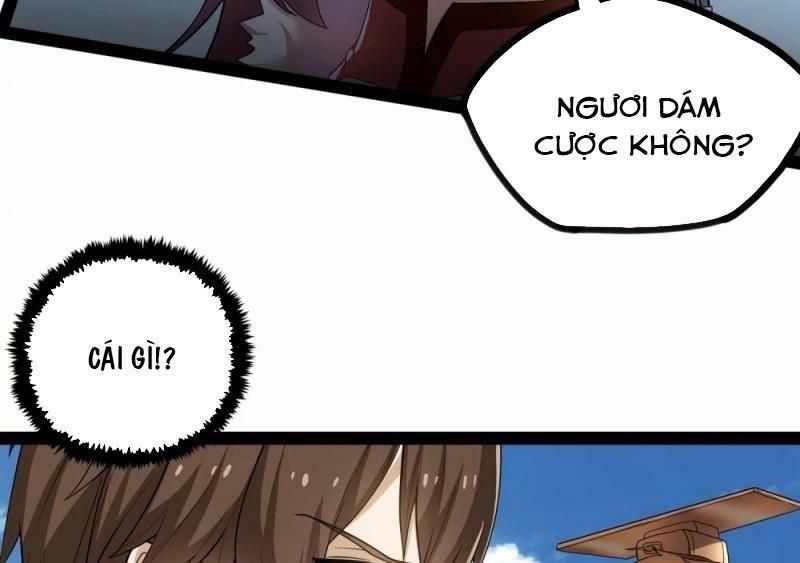 đọc truyện Đạp Toái Tiên Hà Chương 121 ảnh 34 tại Thiên Thai Truyện