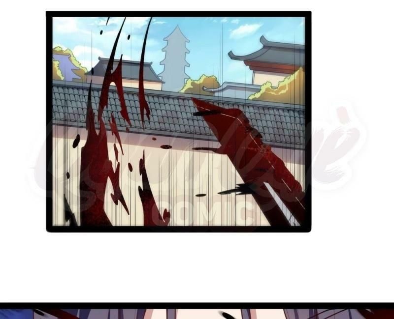 đọc truyện Đạp Toái Tiên Hà Chương 121 ảnh 43 tại Thiên Thai Truyện