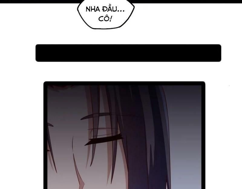 đọc truyện Đạp Toái Tiên Hà Chương 121 ảnh 7 tại Thiên Thai Truyện