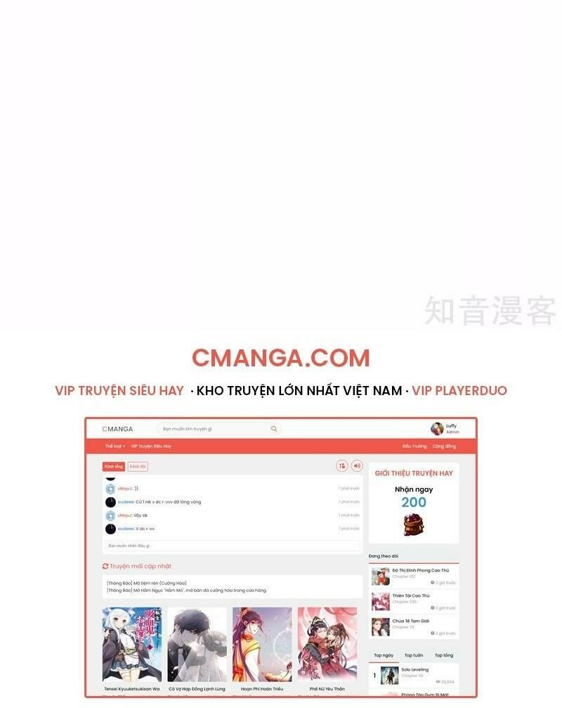 đọc truyện Đạp Toái Tiên Hà Chương 123 ảnh 28 tại Thiên Thai Truyện