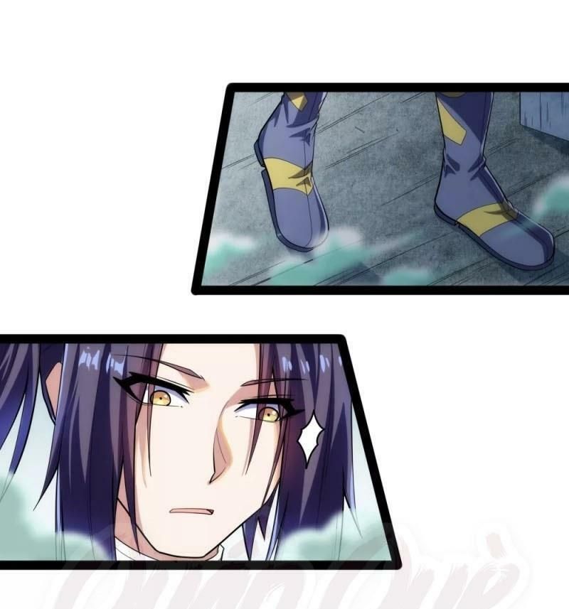 đọc truyện Đạp Toái Tiên Hà Chương 126 ảnh 13 tại Thiên Thai Truyện