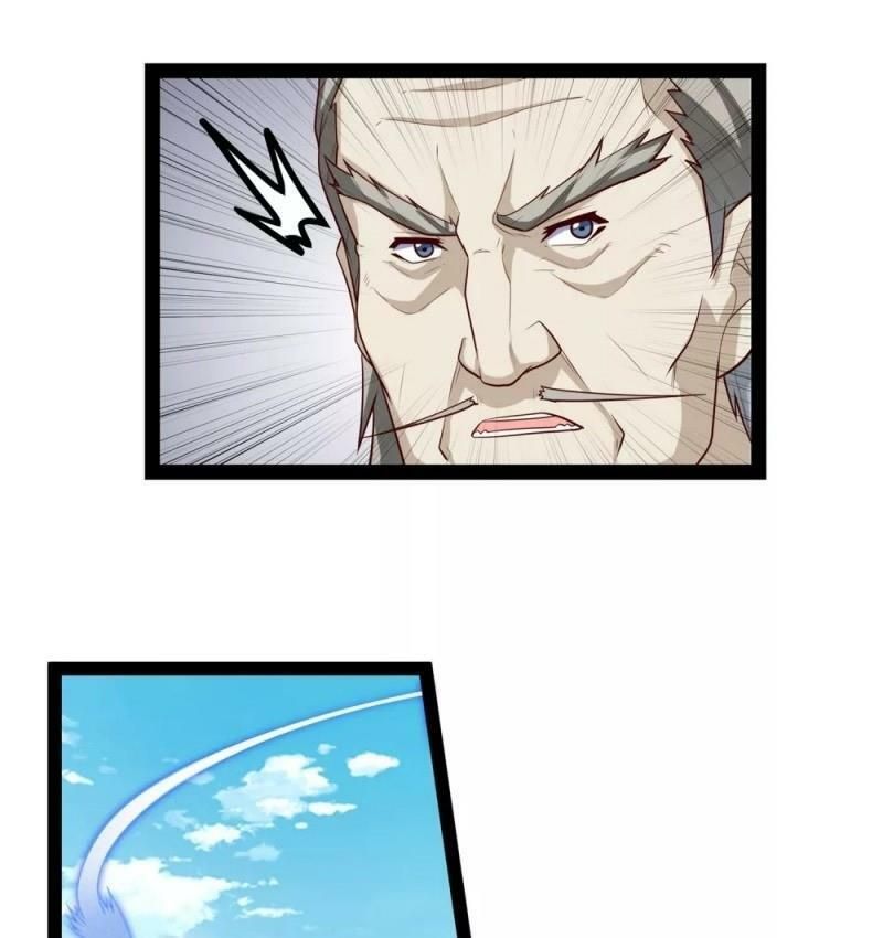 đọc truyện Đạp Toái Tiên Hà Chương 129 ảnh 5 tại Thiên Thai Truyện