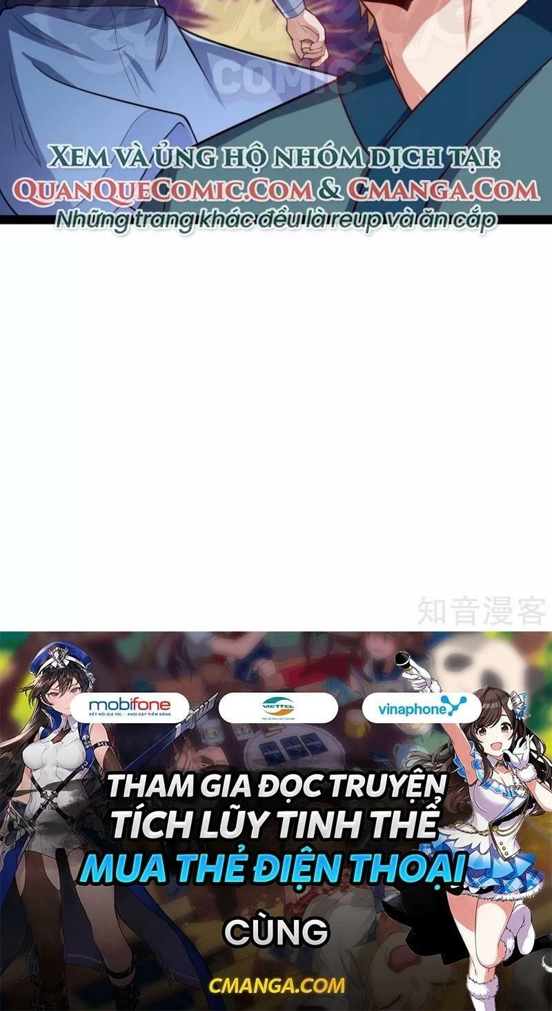 đọc truyện Đạp Toái Tiên Hà Chương 129 ảnh 34 tại Thiên Thai Truyện