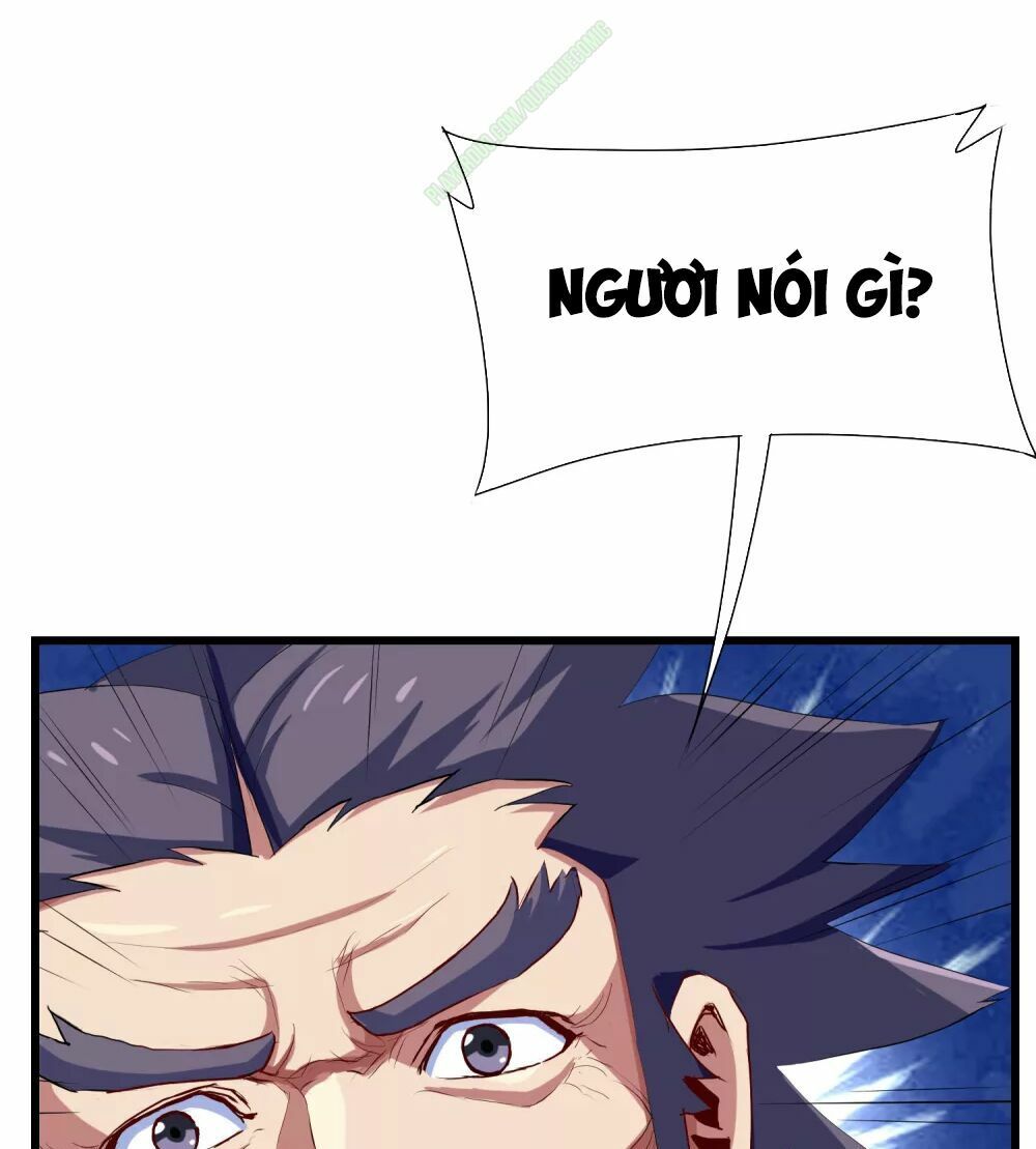 đọc truyện Đạp Toái Tiên Hà Chương 13 ảnh 13 tại Thiên Thai Truyện