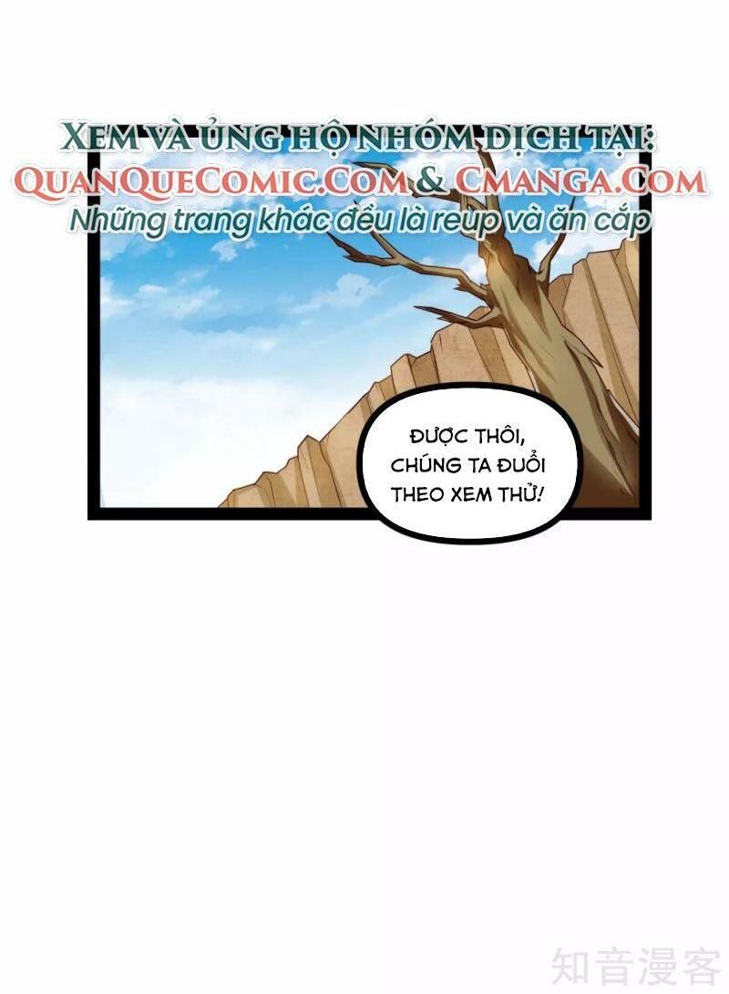 đọc truyện Đạp Toái Tiên Hà Chương 130 ảnh 26 tại Thiên Thai Truyện