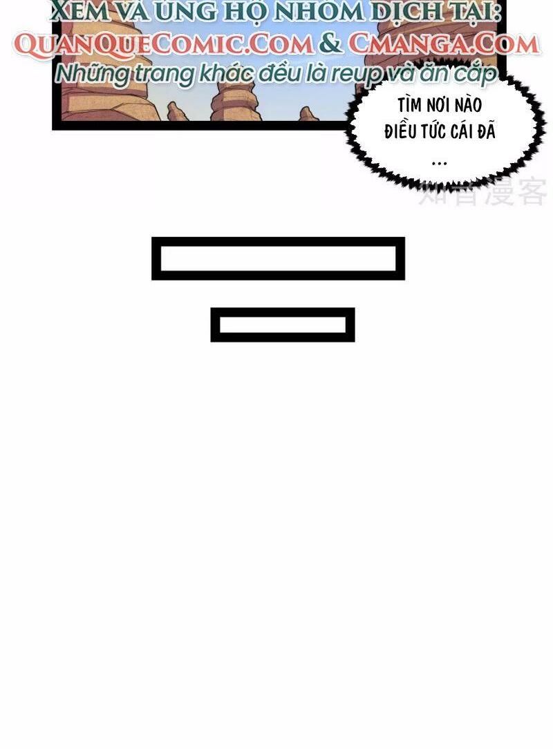 đọc truyện Đạp Toái Tiên Hà Chương 131 ảnh 19 tại Thiên Thai Truyện