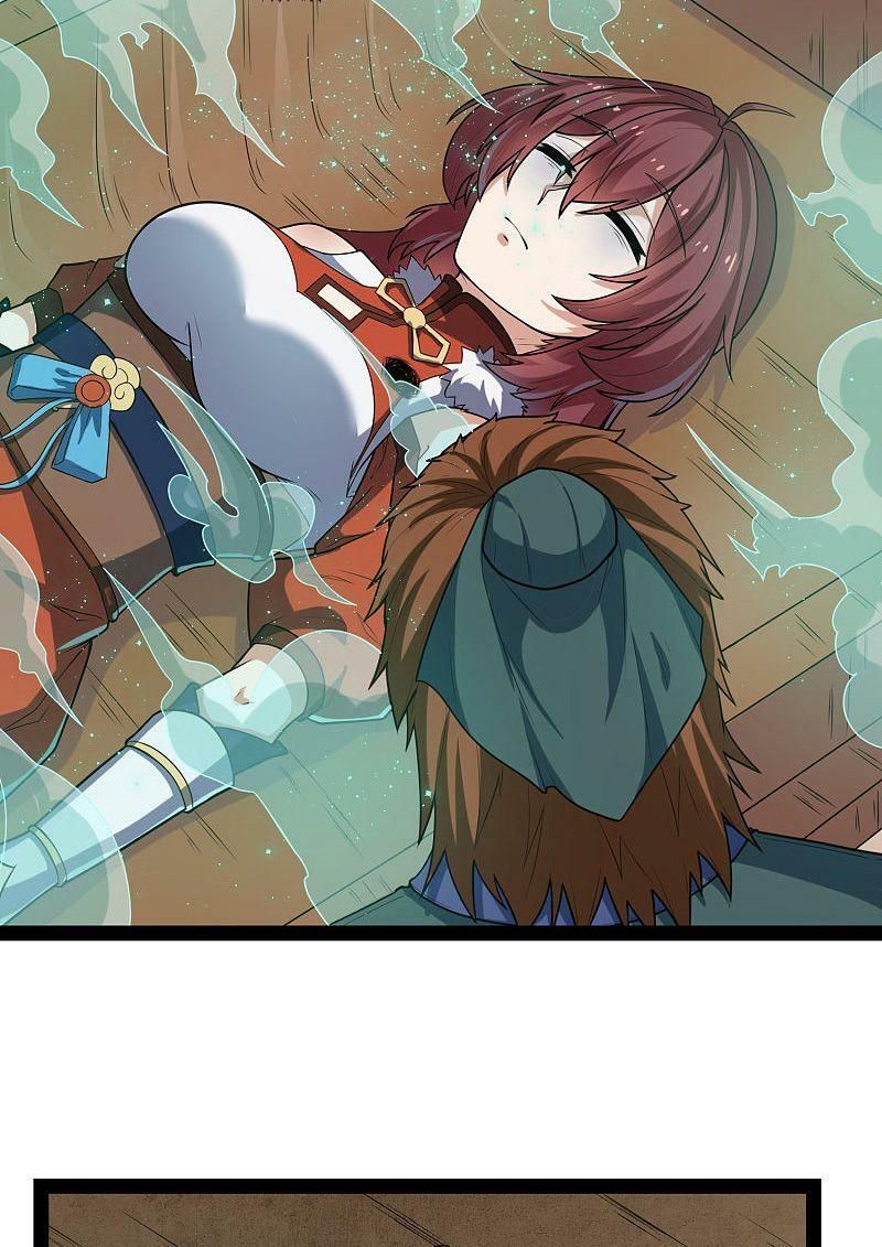 đọc truyện Đạp Toái Tiên Hà Chương 132 ảnh 9 tại Thiên Thai Truyện