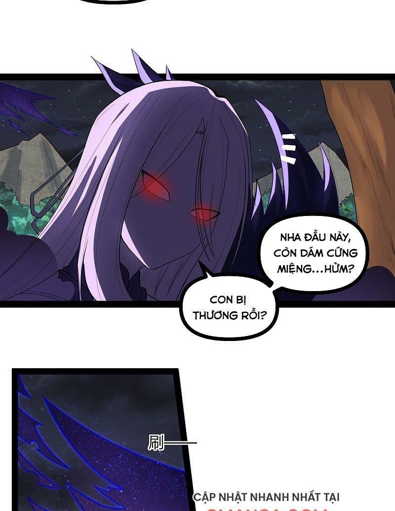 đọc truyện Đạp Toái Tiên Hà Chương 134 ảnh 10 tại Thiên Thai Truyện