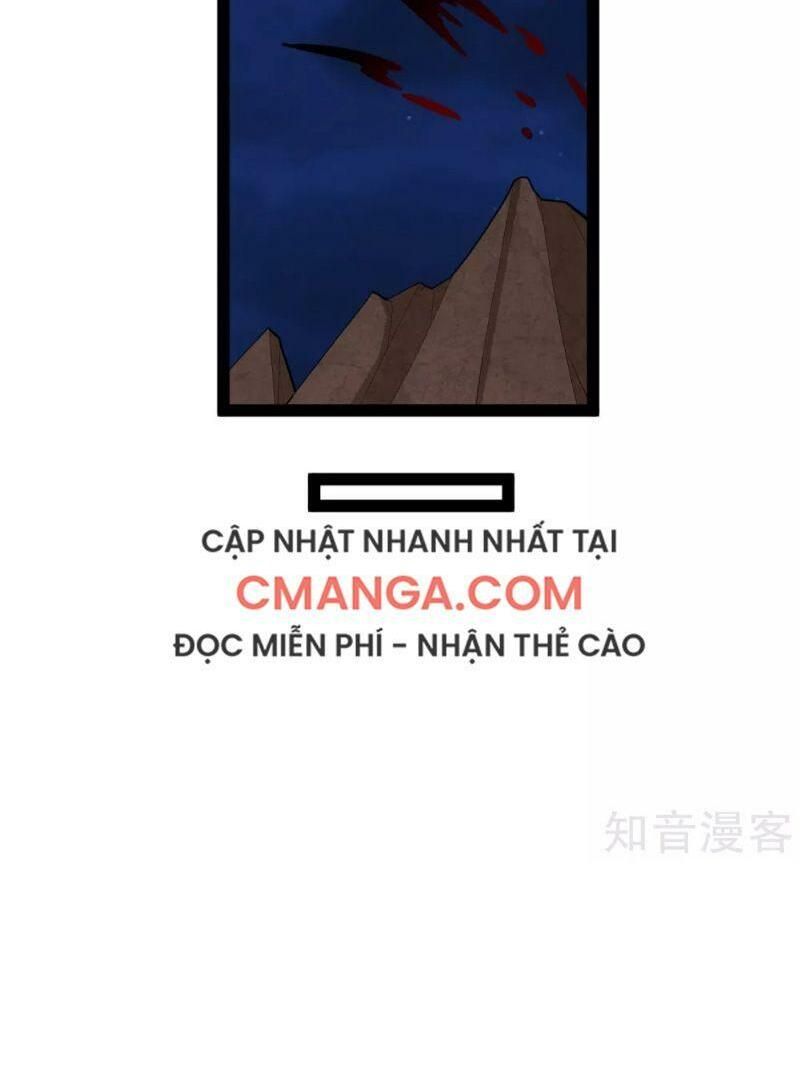 đọc truyện Đạp Toái Tiên Hà Chương 136 ảnh 18 tại Thiên Thai Truyện