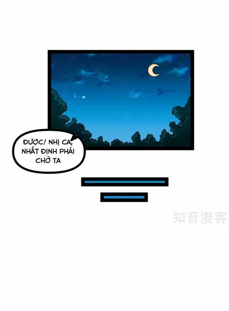 đọc truyện Đạp Toái Tiên Hà Chương 142 ảnh 17 tại Thiên Thai Truyện