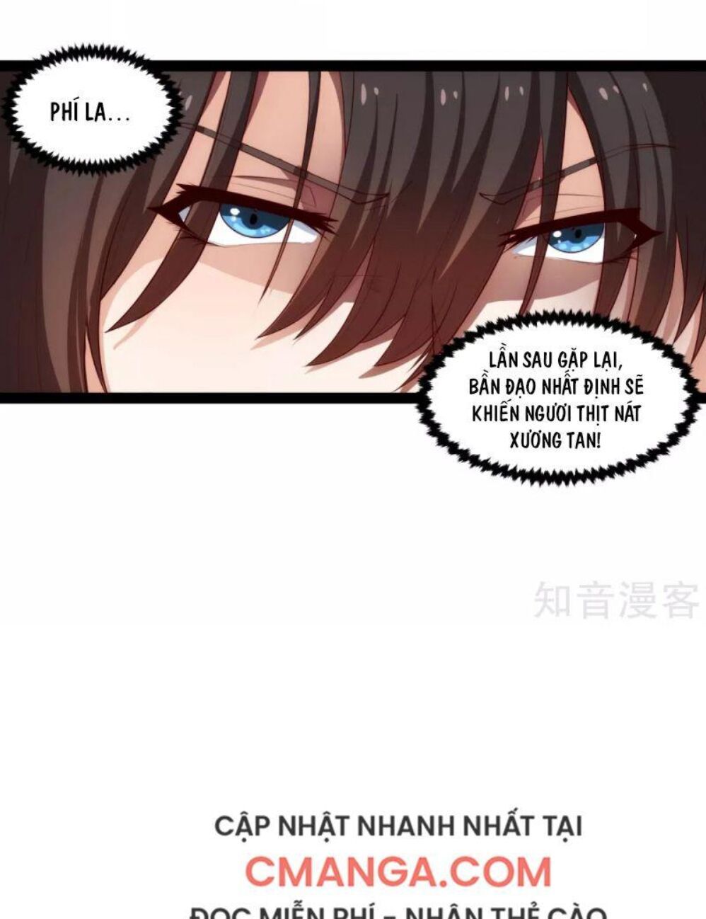 đọc truyện Đạp Toái Tiên Hà Chương 144 ảnh 20 tại Thiên Thai Truyện