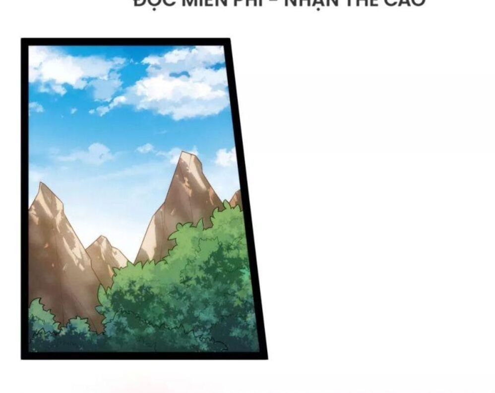 đọc truyện Đạp Toái Tiên Hà Chương 144 ảnh 21 tại Thiên Thai Truyện