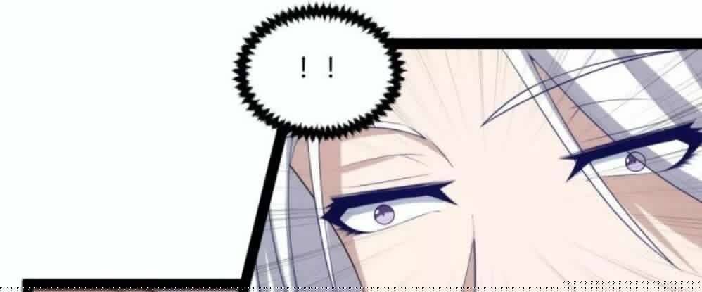 đọc truyện Đạp Toái Tiên Hà Chương 144 ảnh 4 tại Thiên Thai Truyện