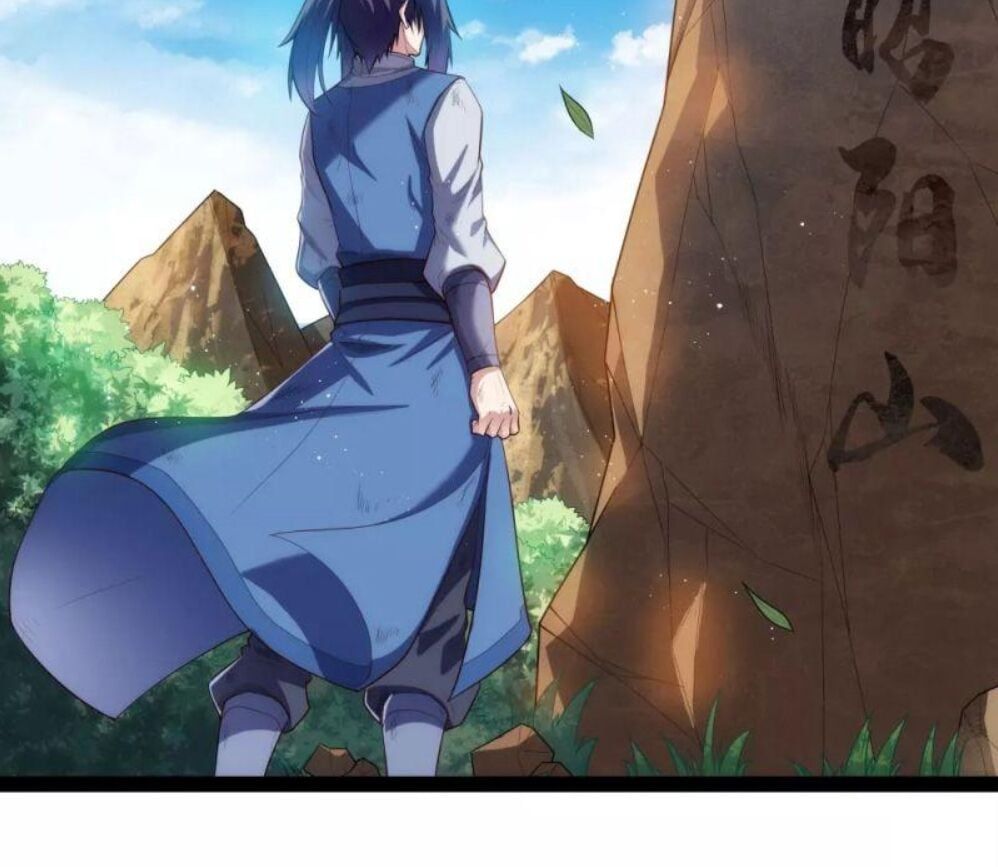 đọc truyện Đạp Toái Tiên Hà Chương 144 ảnh 25 tại Thiên Thai Truyện