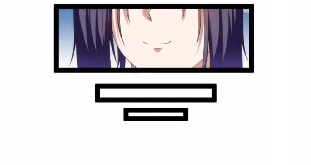 đọc truyện Đạp Toái Tiên Hà Chương 144 ảnh 27 tại Thiên Thai Truyện