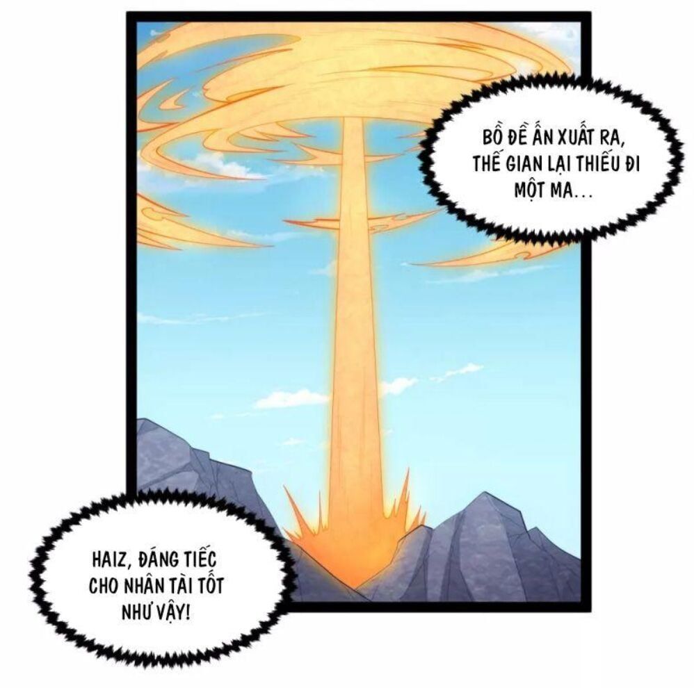 đọc truyện Đạp Toái Tiên Hà Chương 144 ảnh 7 tại Thiên Thai Truyện