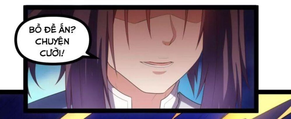 đọc truyện Đạp Toái Tiên Hà Chương 144 ảnh 10 tại Thiên Thai Truyện