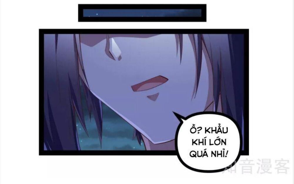 đọc truyện Đạp Toái Tiên Hà Chương 145 ảnh 25 tại Thiên Thai Truyện