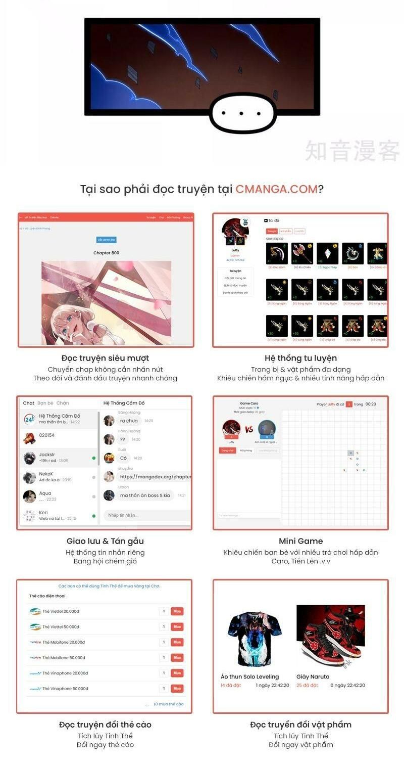 đọc truyện Đạp Toái Tiên Hà Chương 146 ảnh 12 tại Thiên Thai Truyện