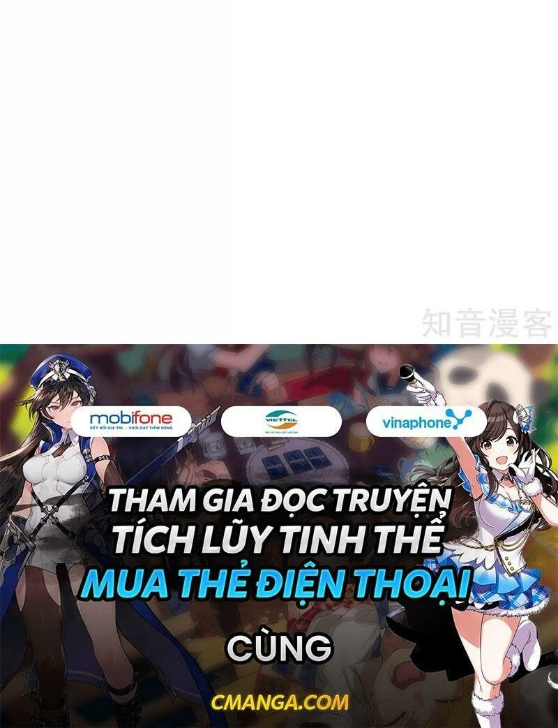 đọc truyện Đạp Toái Tiên Hà Chương 147 ảnh 23 tại Thiên Thai Truyện